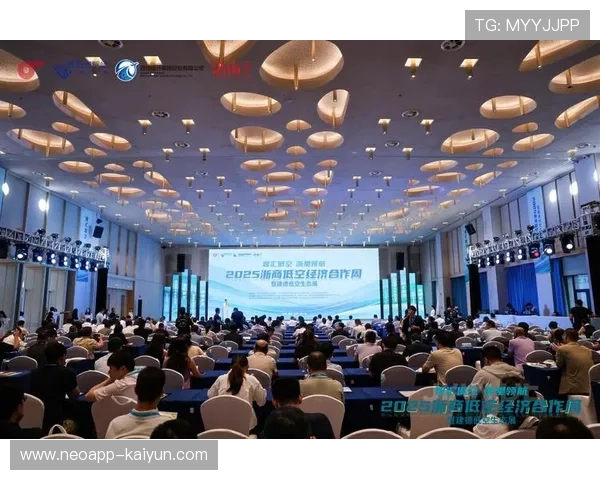 建德设立轻极限运动科研基金 高校团队入驻潜水实验室推动科研创新