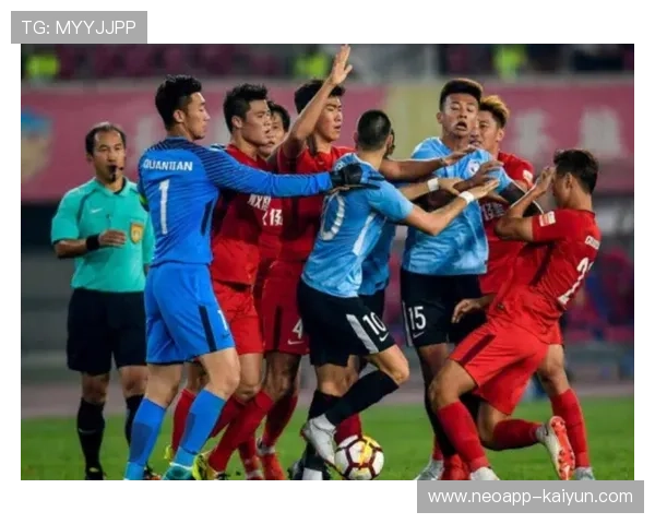 波特兰木材队推出纪录片预告回顾球队三十年辉煌历程