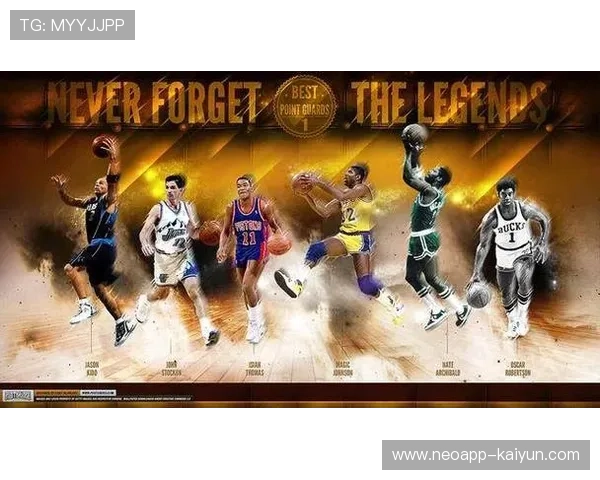 NBA博彩案件曝光后，联盟紧急叫停高风险投注类型