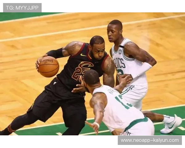 NBA杯赛事推动球迷互动，拉斯维加斯观赛热潮