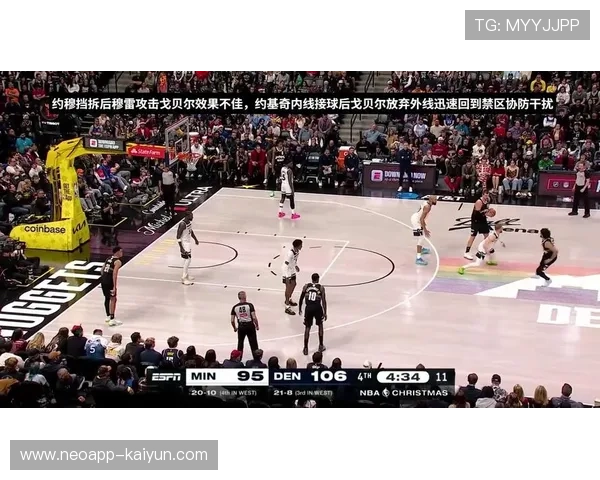 NBA圣诞大战覆盖凌晨至午后全时段，满足全球观赛需求