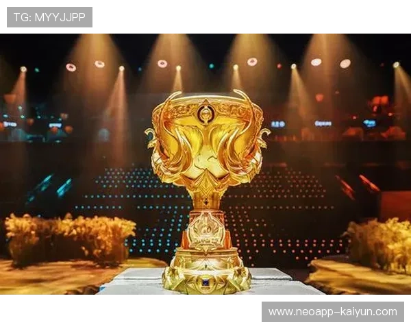 中国力量胡勇将于ONE巅峰系列赛40对阵菲律宾传奇丹尼·金加德