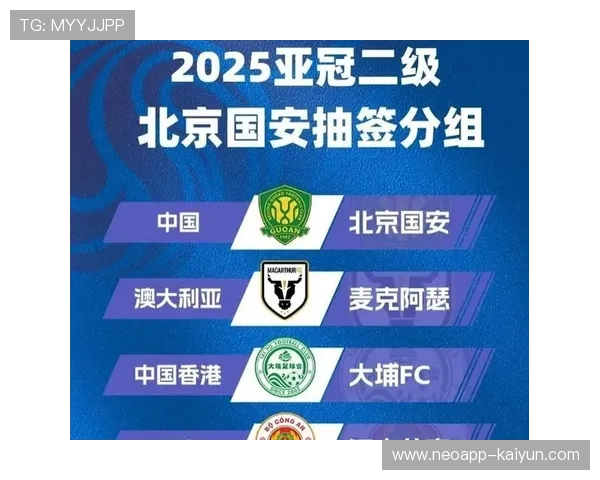 上海双雄内耗或影响争冠，转而锁定亚冠席位