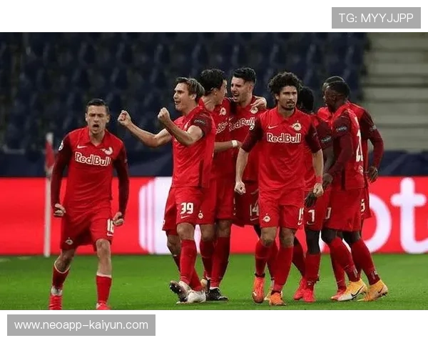 云达不莱梅1-1海登海姆，战术保守致平局