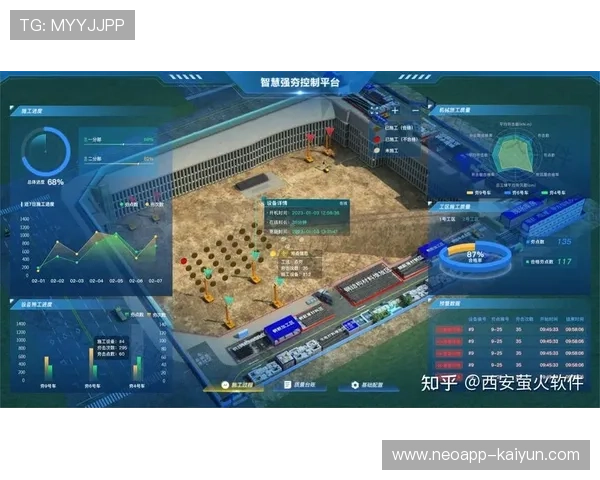 业内通过数字孪生技术构建赛事模拟系统提升预判能力