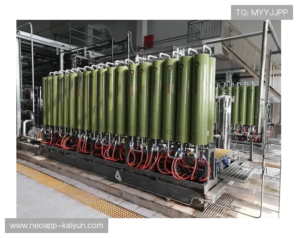 上游主体在本季度优化成本结构 推动超高清制播设备向校园渗透