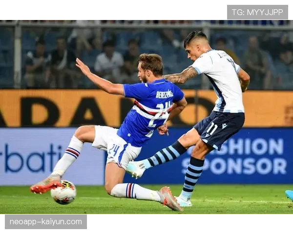 whoscored评分：四强球队中后卫平均得分显著高于其他位置球员