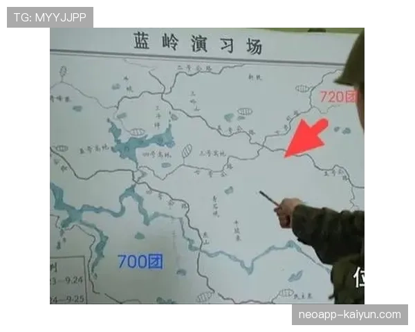 深度复盘：王牌队第三节的一波流攻势，是如何击垮对手心理防线的