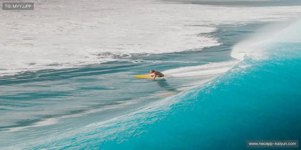 毫米级计时·不负每份拼搏⏱️